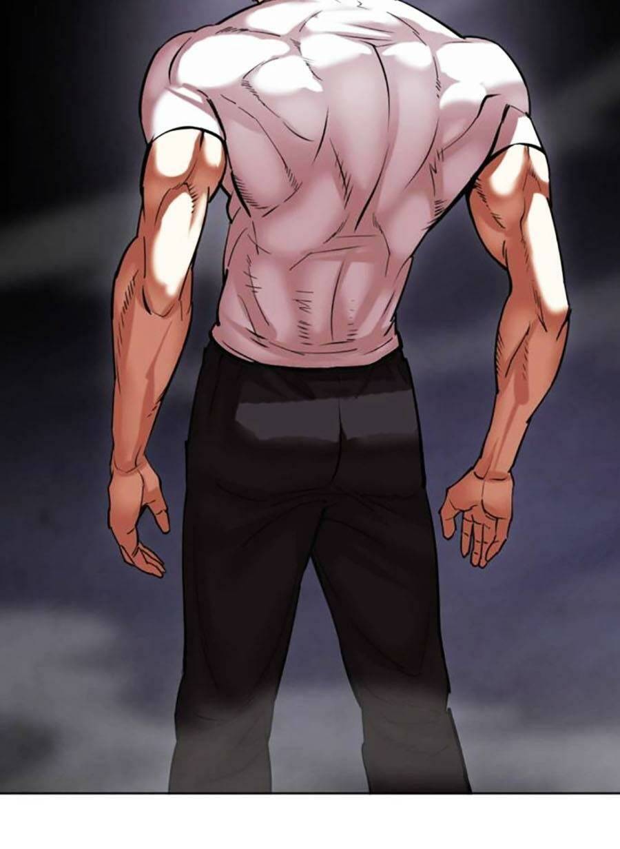 Hoán Đổi Diệu Kỳ Chapter 467 - Trang 92