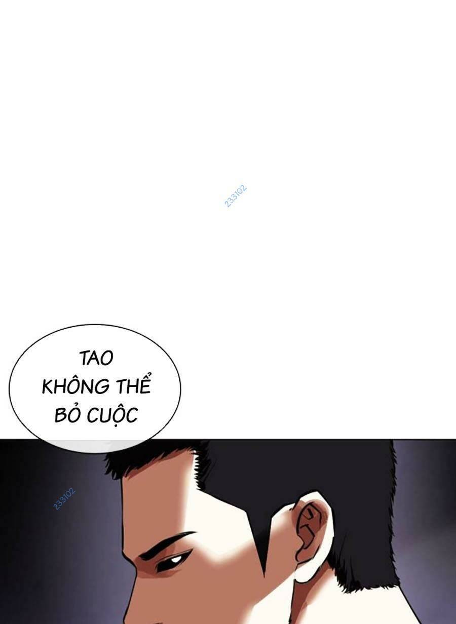 Hoán Đổi Diệu Kỳ Chapter 467 - Trang 93