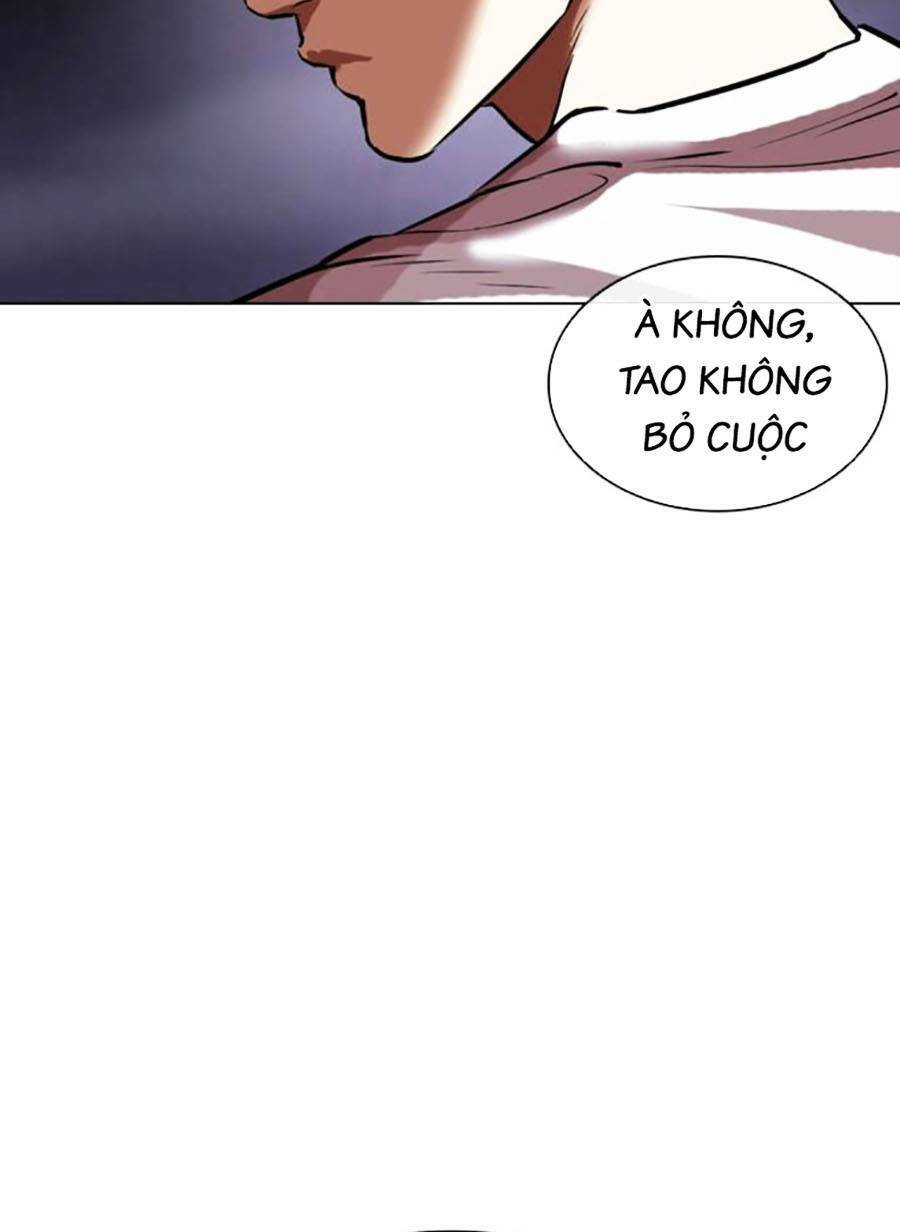 Hoán Đổi Diệu Kỳ Chapter 467 - Trang 94