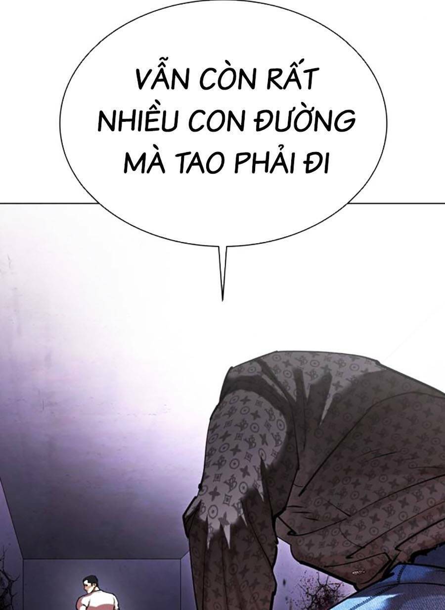 Hoán Đổi Diệu Kỳ Chapter 467 - Trang 95