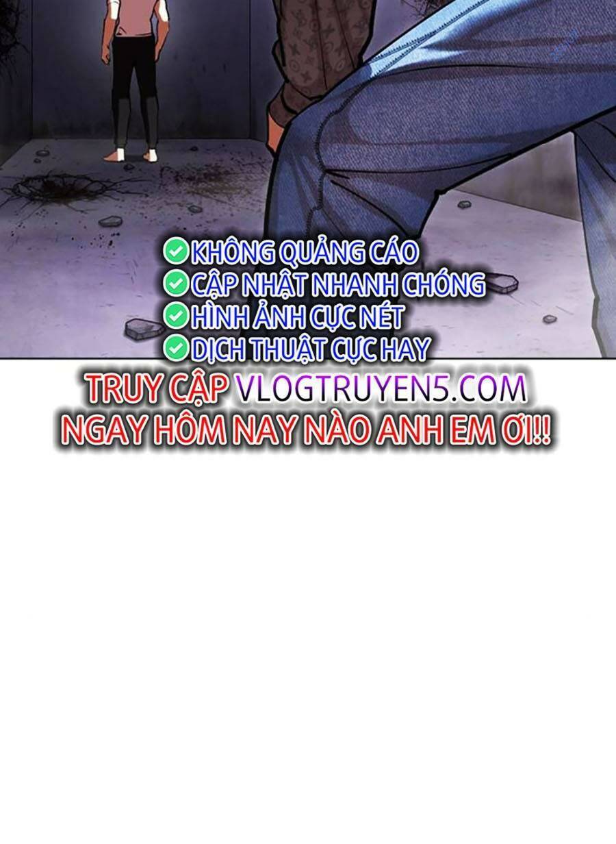 Hoán Đổi Diệu Kỳ Chapter 467 - Trang 96