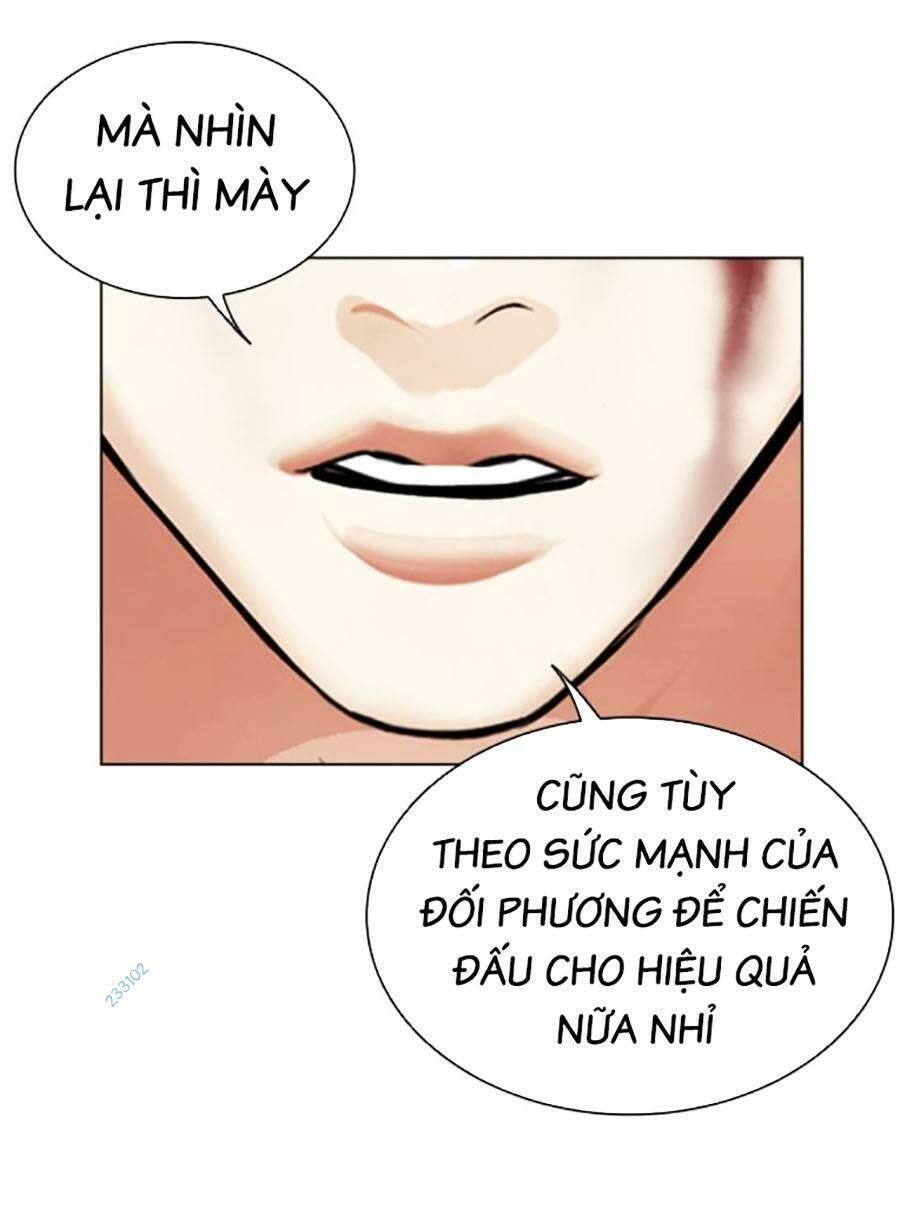 Hoán Đổi Diệu Kỳ Chapter 467 - Trang 97