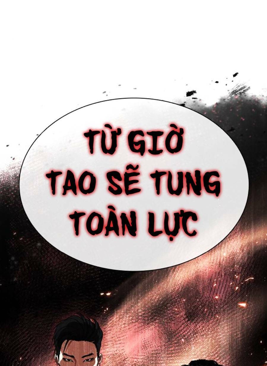 Hoán Đổi Diệu Kỳ Chapter 467 - Trang 99