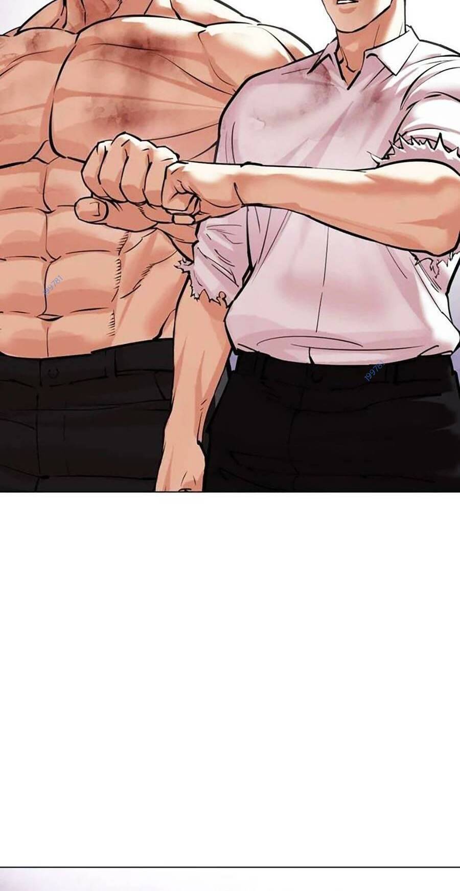 Hoán Đổi Diệu Kỳ Chapter 468 - Trang 1