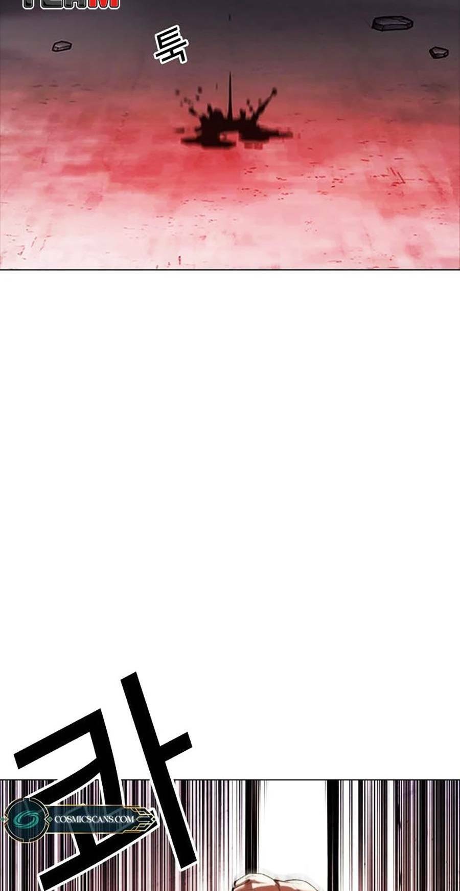 Hoán Đổi Diệu Kỳ Chapter 468 - Trang 10