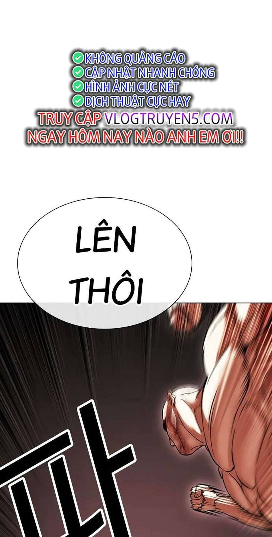 Hoán Đổi Diệu Kỳ Chapter 468 - Trang 101