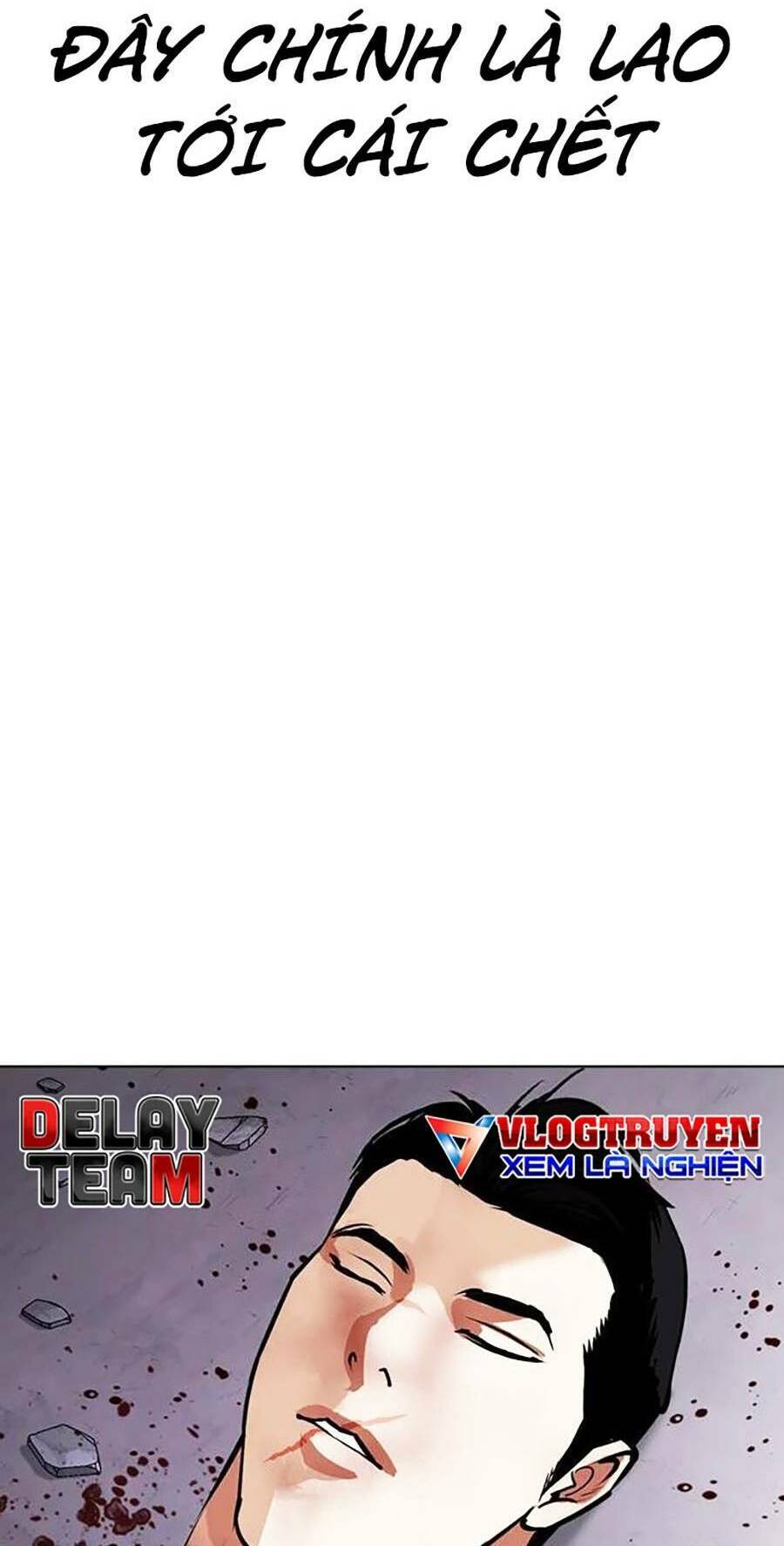 Hoán Đổi Diệu Kỳ Chapter 468 - Trang 103