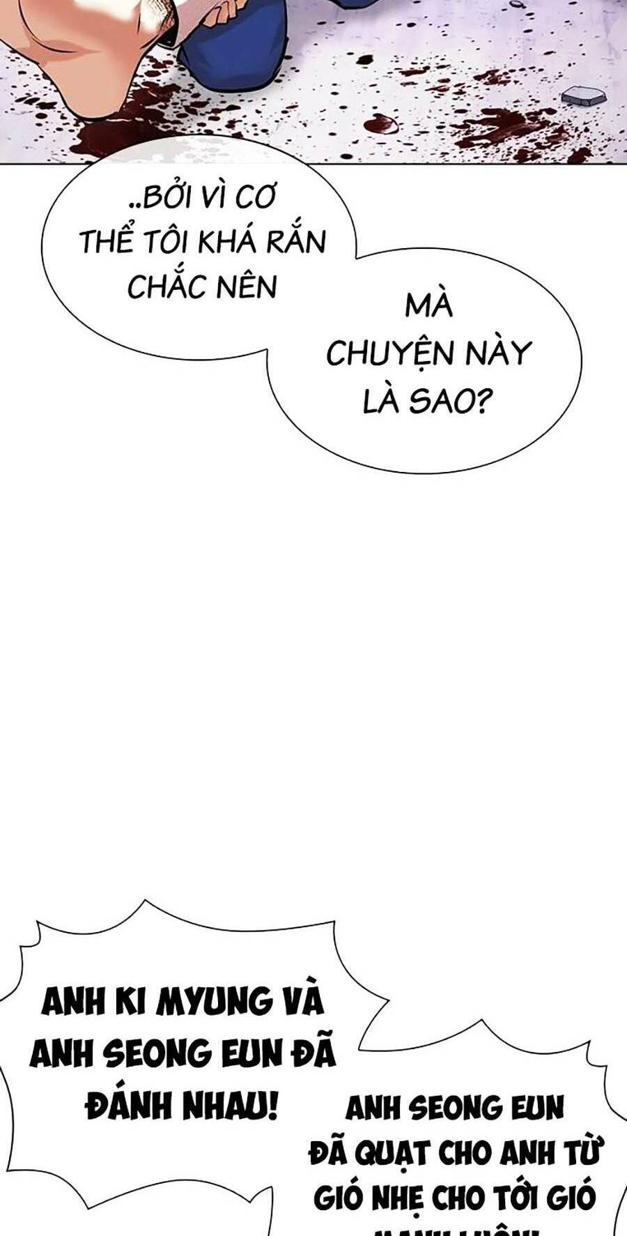 Hoán Đổi Diệu Kỳ Chapter 468 - Trang 107