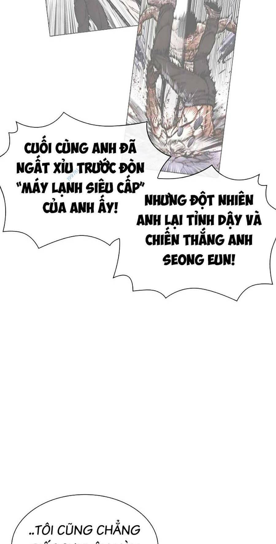 Hoán Đổi Diệu Kỳ Chapter 468 - Trang 109