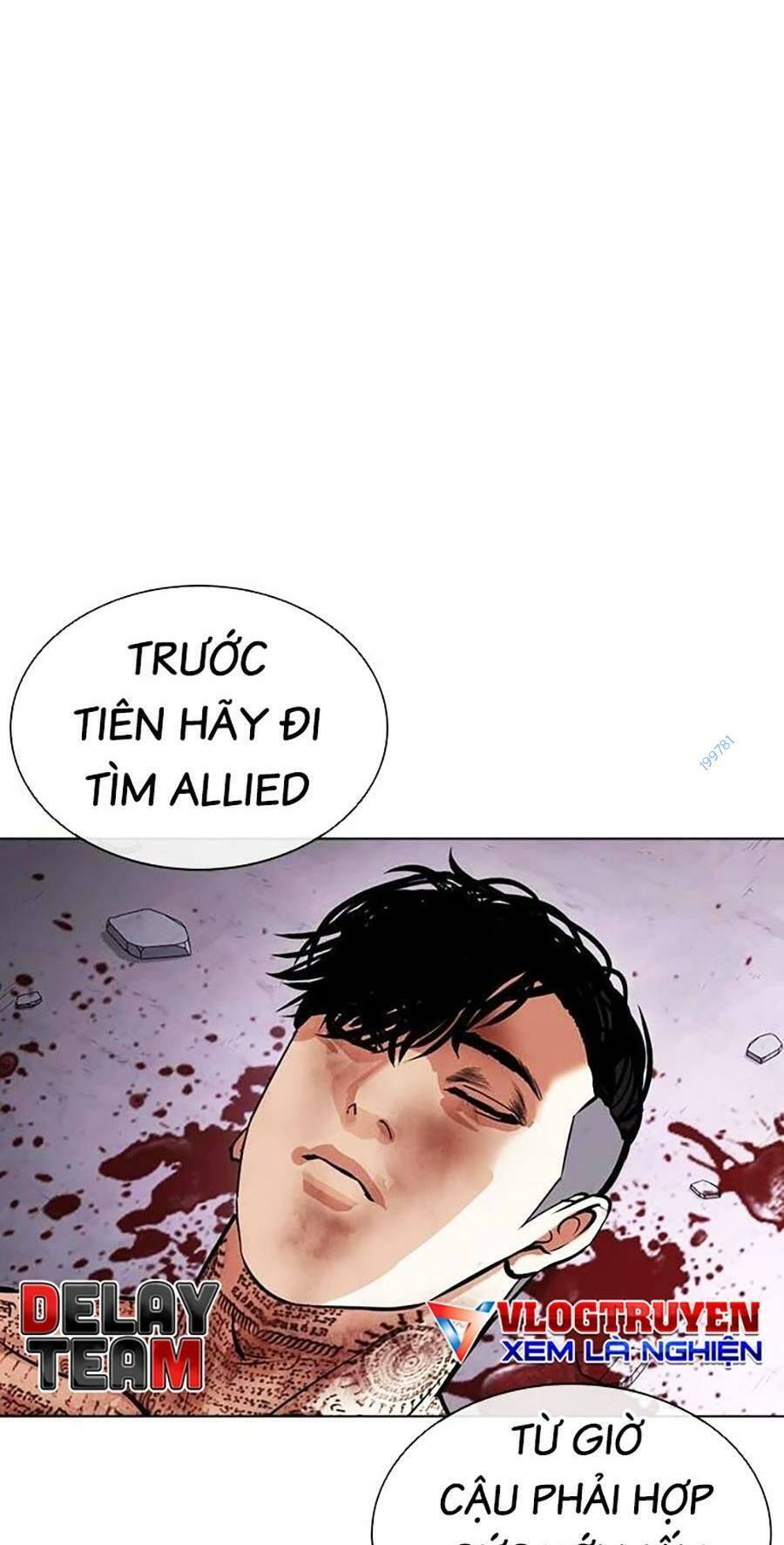 Hoán Đổi Diệu Kỳ Chapter 468 - Trang 112