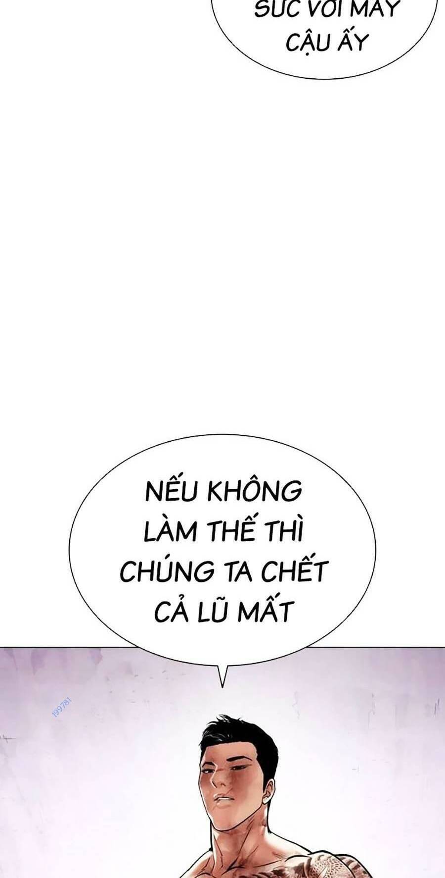 Hoán Đổi Diệu Kỳ Chapter 468 - Trang 113