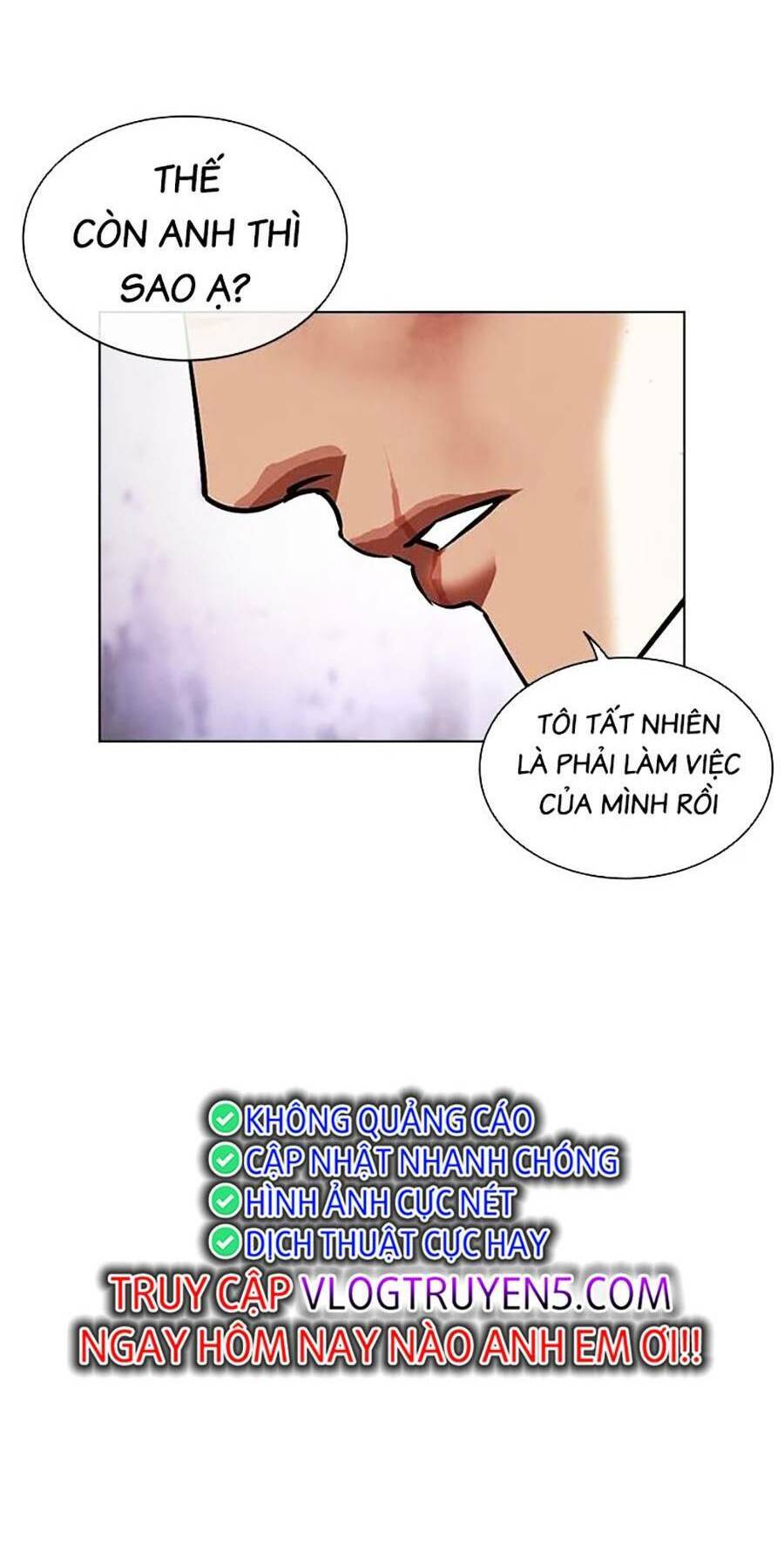 Hoán Đổi Diệu Kỳ Chapter 468 - Trang 115