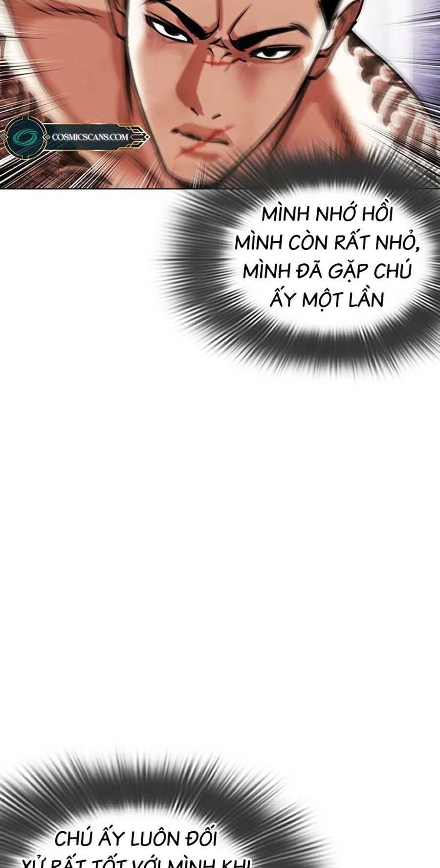 Hoán Đổi Diệu Kỳ Chapter 468 - Trang 118