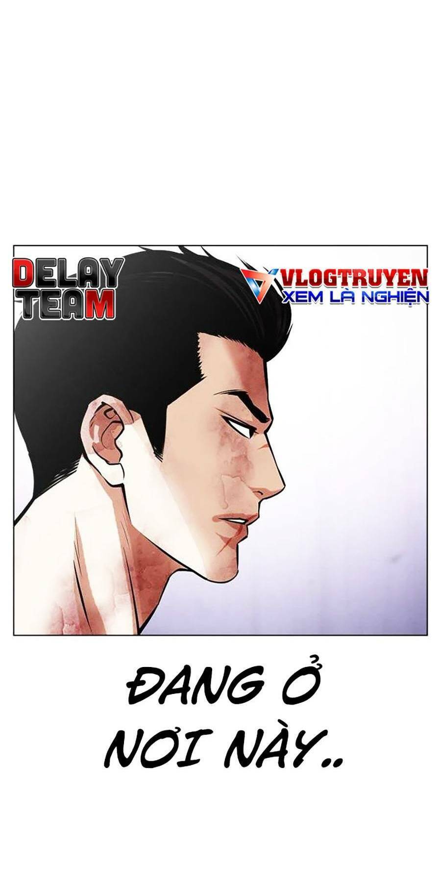 Hoán Đổi Diệu Kỳ Chapter 468 - Trang 123
