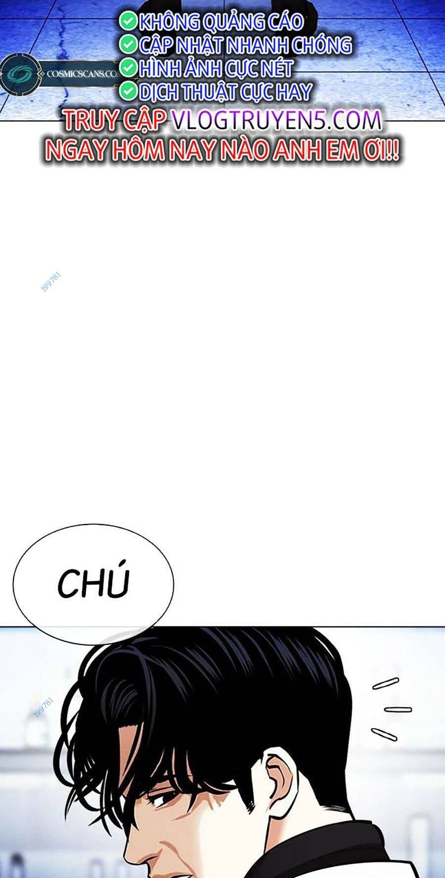 Hoán Đổi Diệu Kỳ Chapter 468 - Trang 125