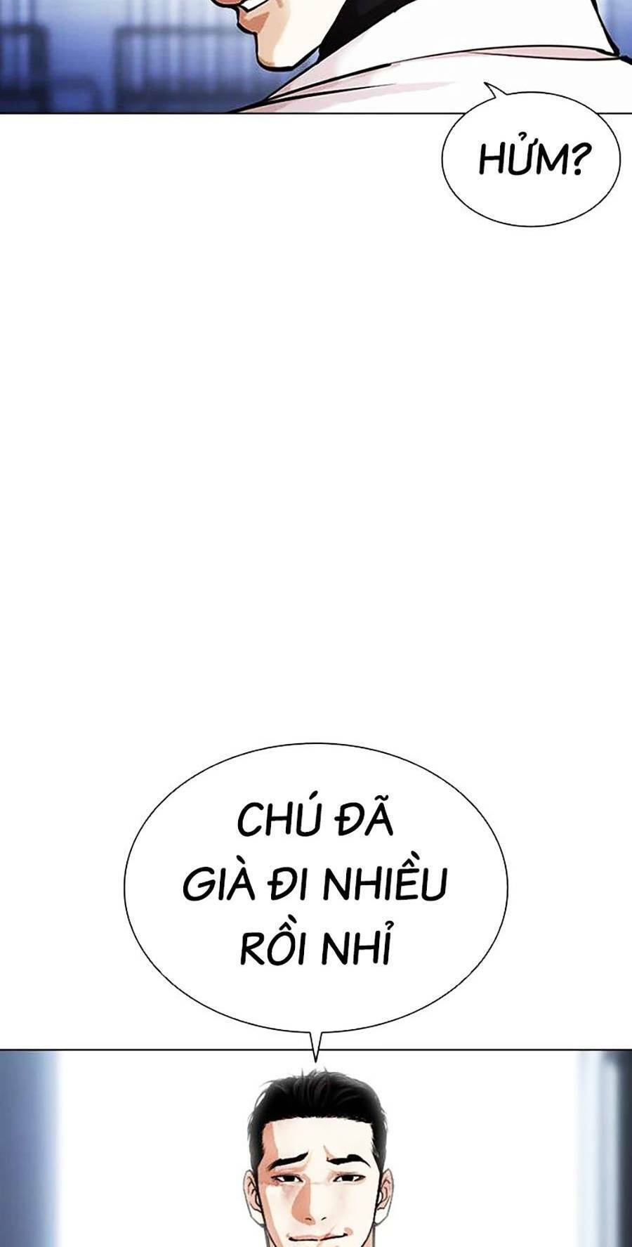 Hoán Đổi Diệu Kỳ Chapter 468 - Trang 126