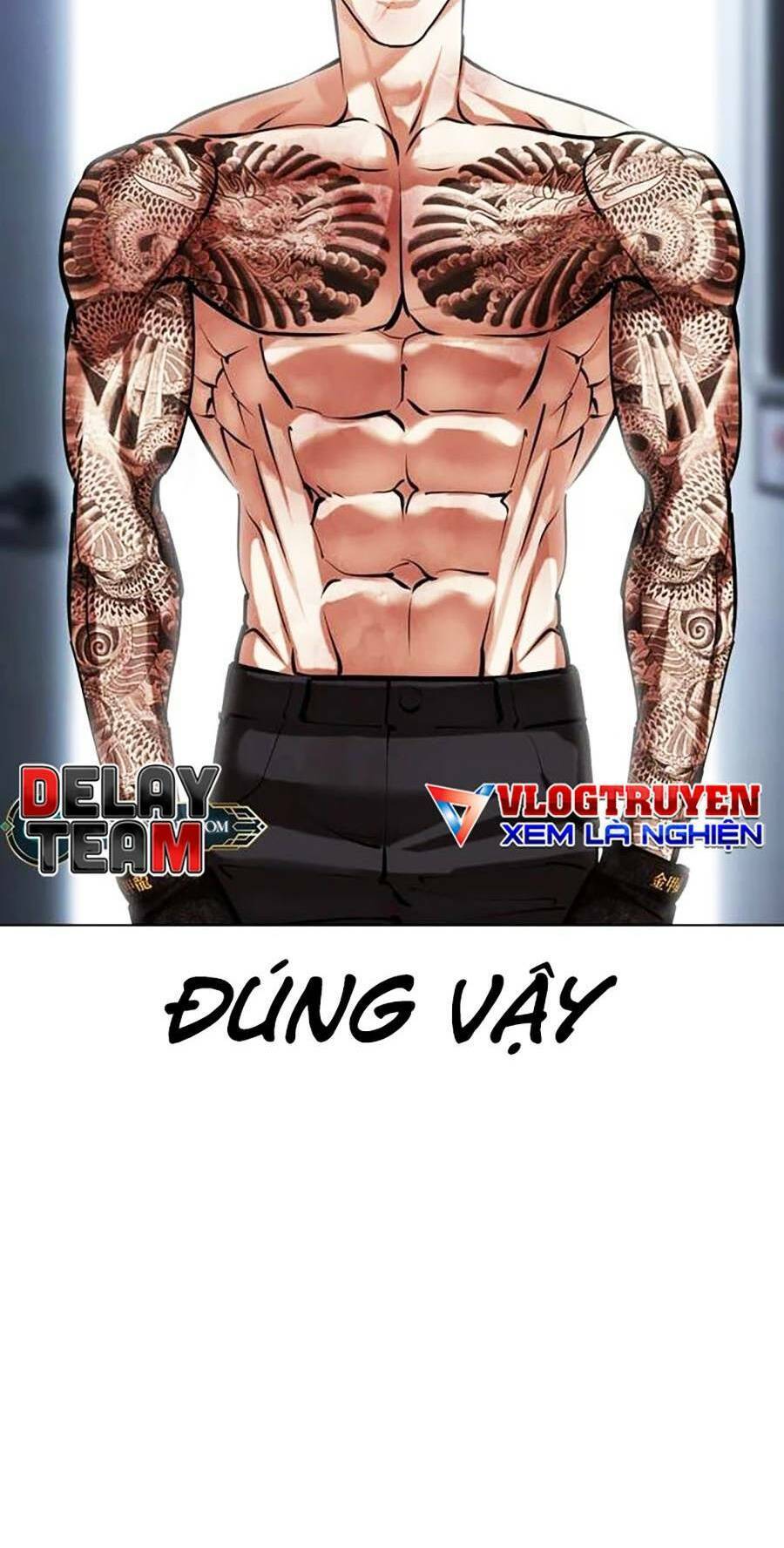 Hoán Đổi Diệu Kỳ Chapter 468 - Trang 127