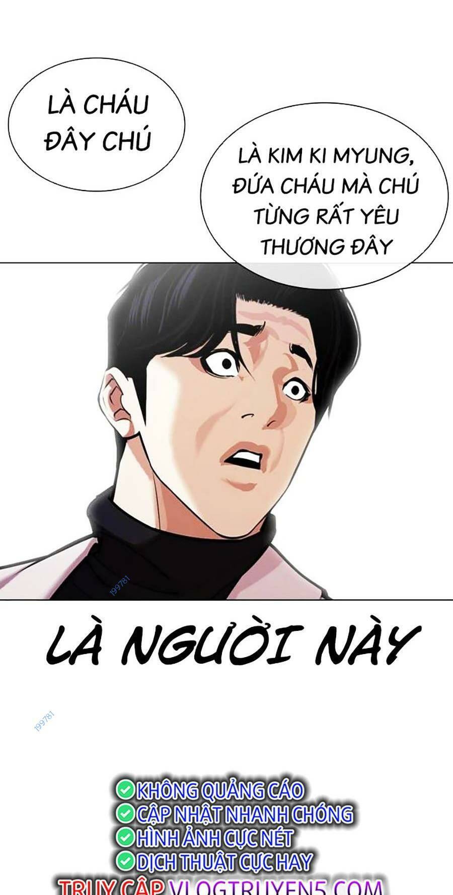 Hoán Đổi Diệu Kỳ Chapter 468 - Trang 129