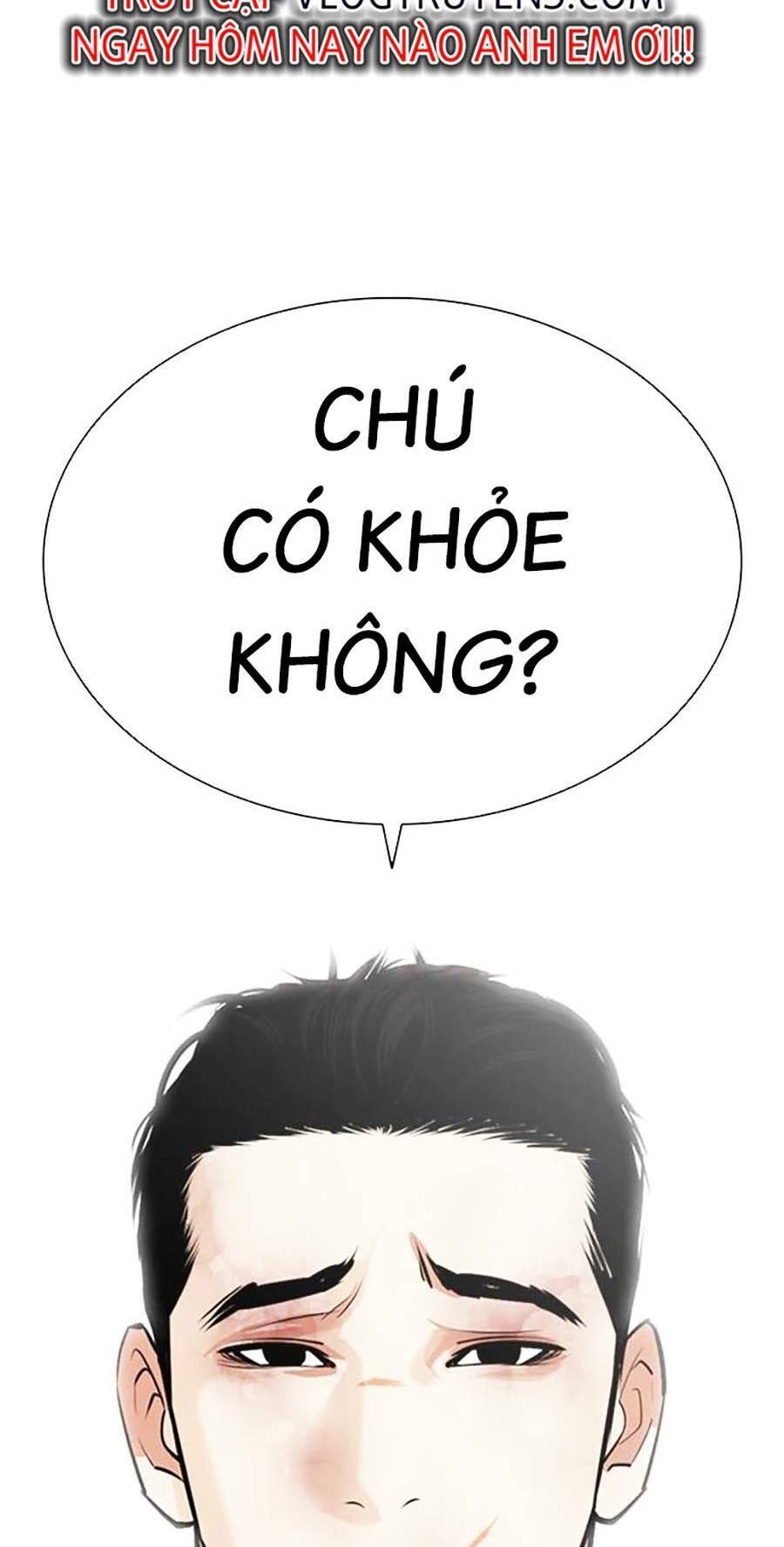 Hoán Đổi Diệu Kỳ Chapter 468 - Trang 130