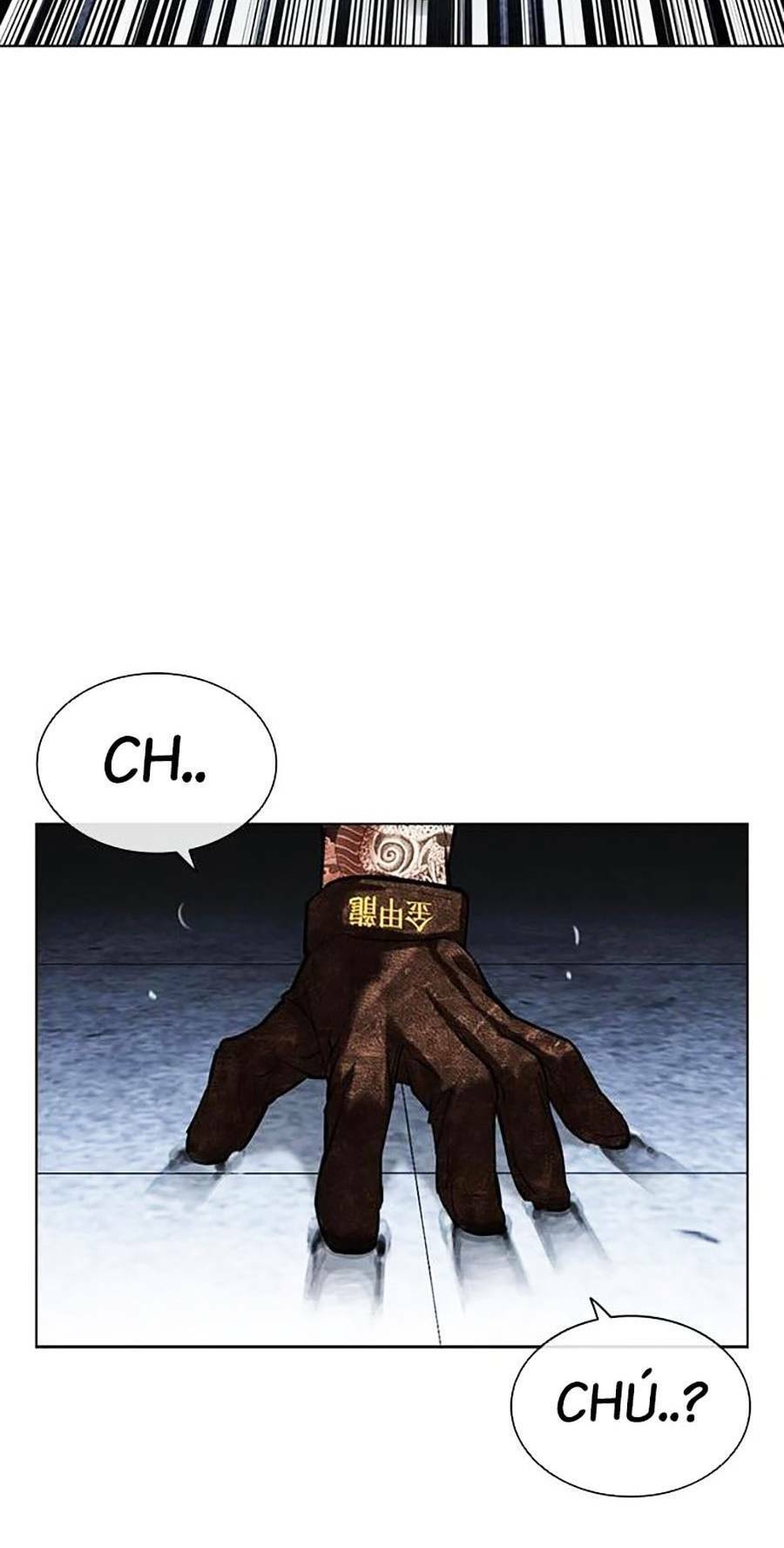 Hoán Đổi Diệu Kỳ Chapter 468 - Trang 134