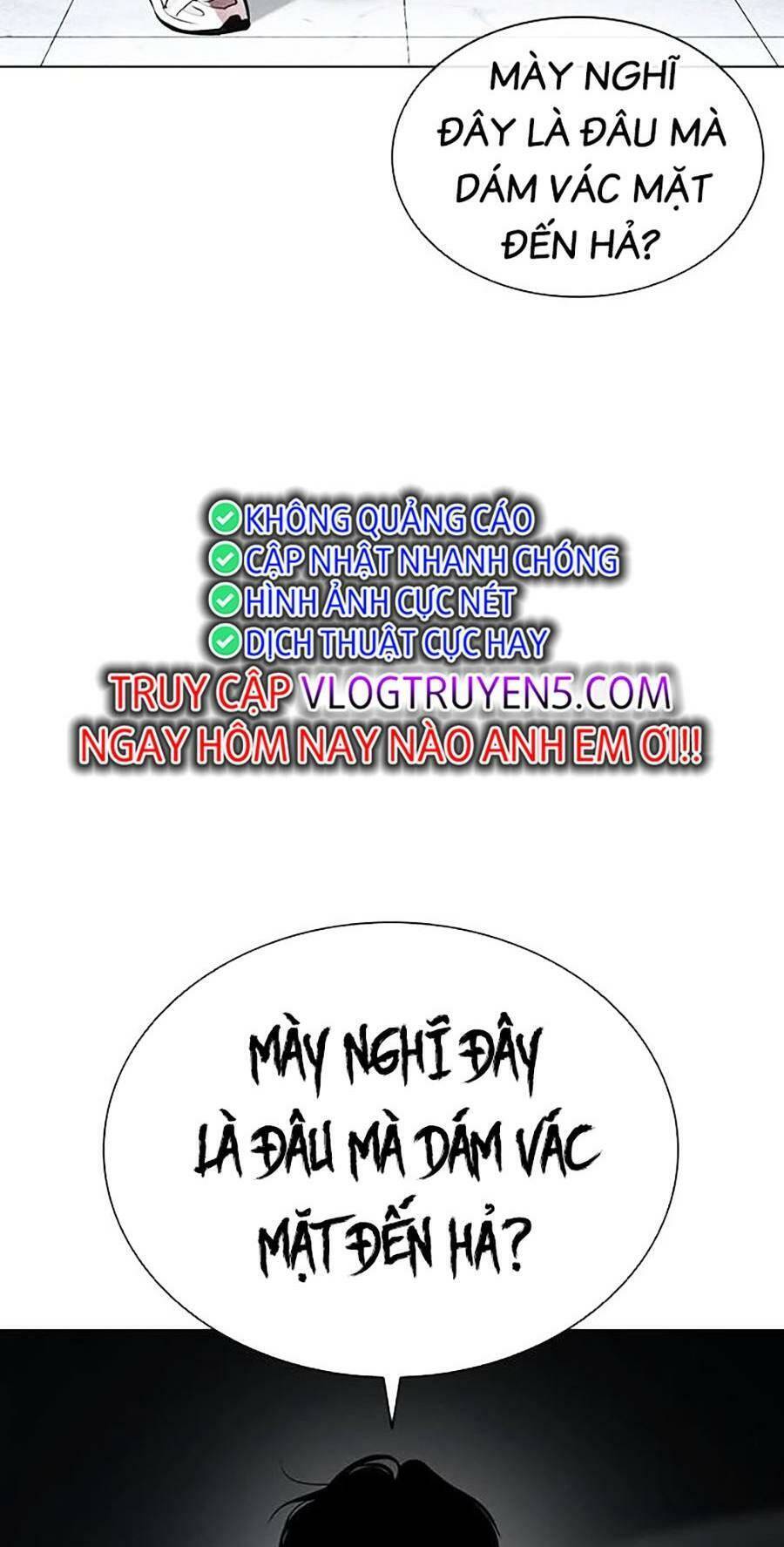 Hoán Đổi Diệu Kỳ Chapter 468 - Trang 136