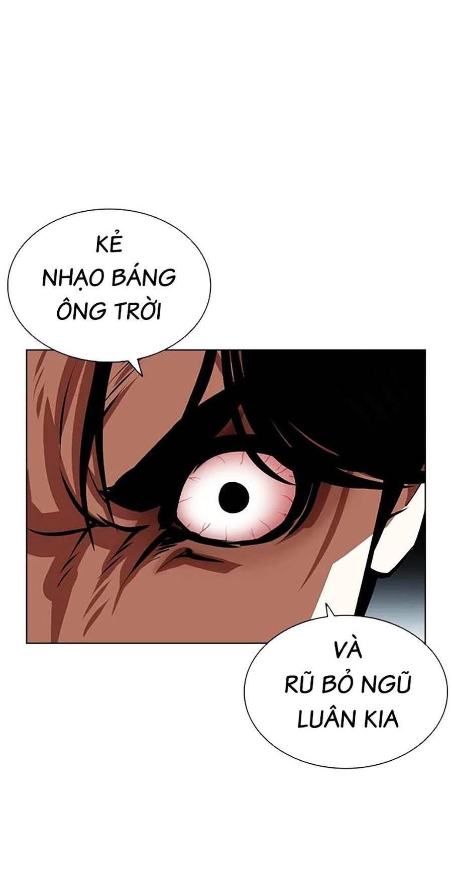 Hoán Đổi Diệu Kỳ Chapter 468 - Trang 139