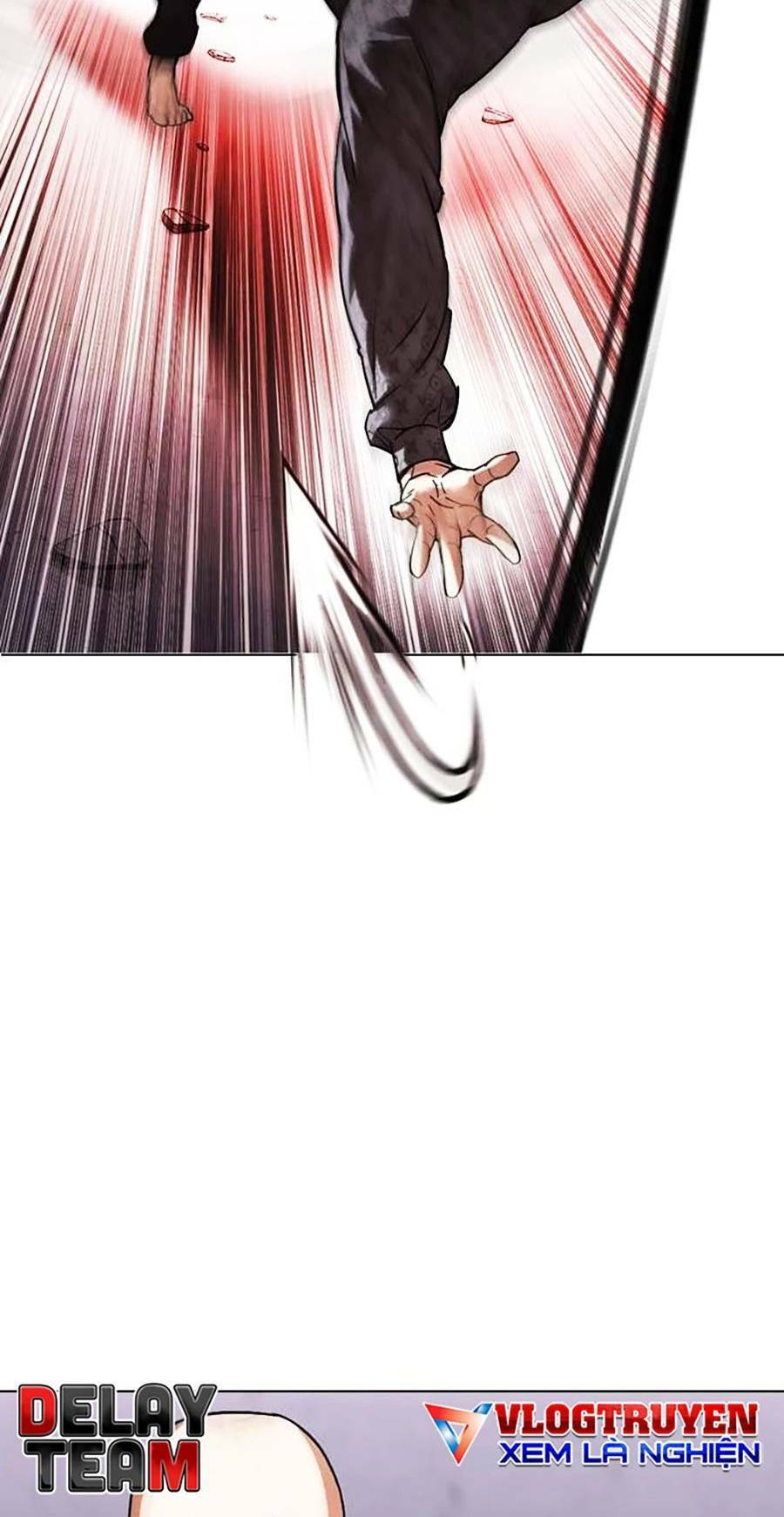 Hoán Đổi Diệu Kỳ Chapter 468 - Trang 14