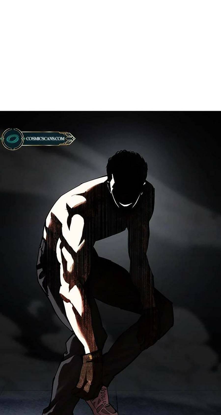 Hoán Đổi Diệu Kỳ Chapter 468 - Trang 140