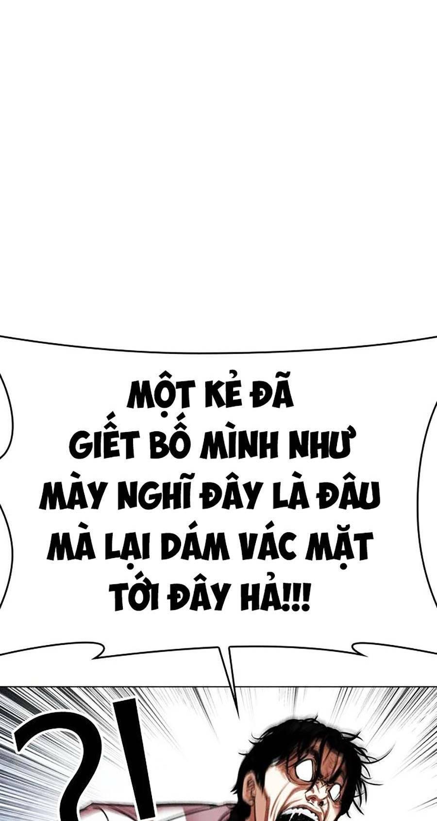 Hoán Đổi Diệu Kỳ Chapter 468 - Trang 142