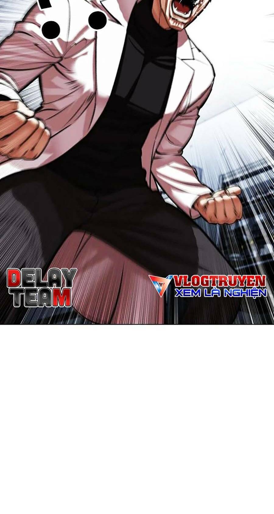 Hoán Đổi Diệu Kỳ Chapter 468 - Trang 143