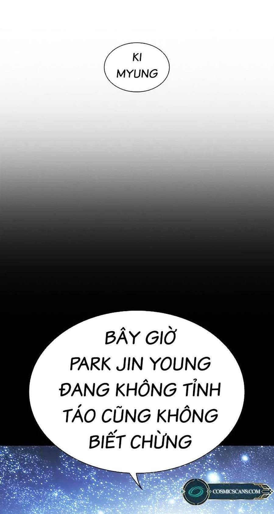 Hoán Đổi Diệu Kỳ Chapter 468 - Trang 144