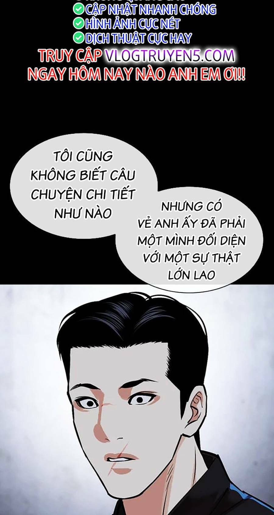Hoán Đổi Diệu Kỳ Chapter 468 - Trang 146