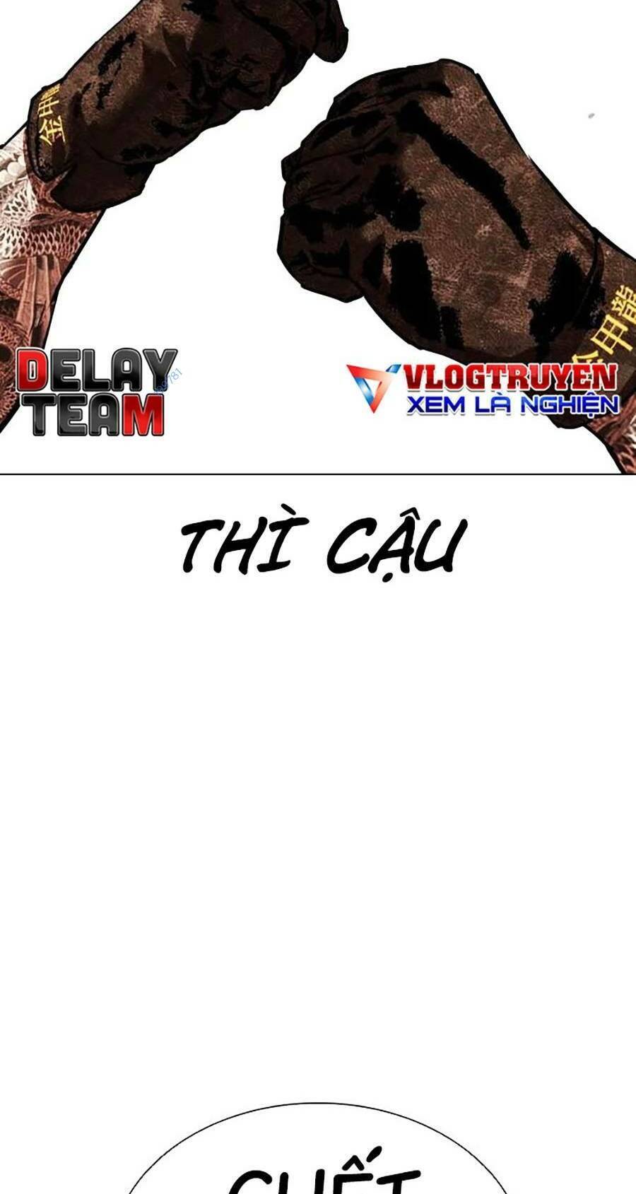 Hoán Đổi Diệu Kỳ Chapter 468 - Trang 149