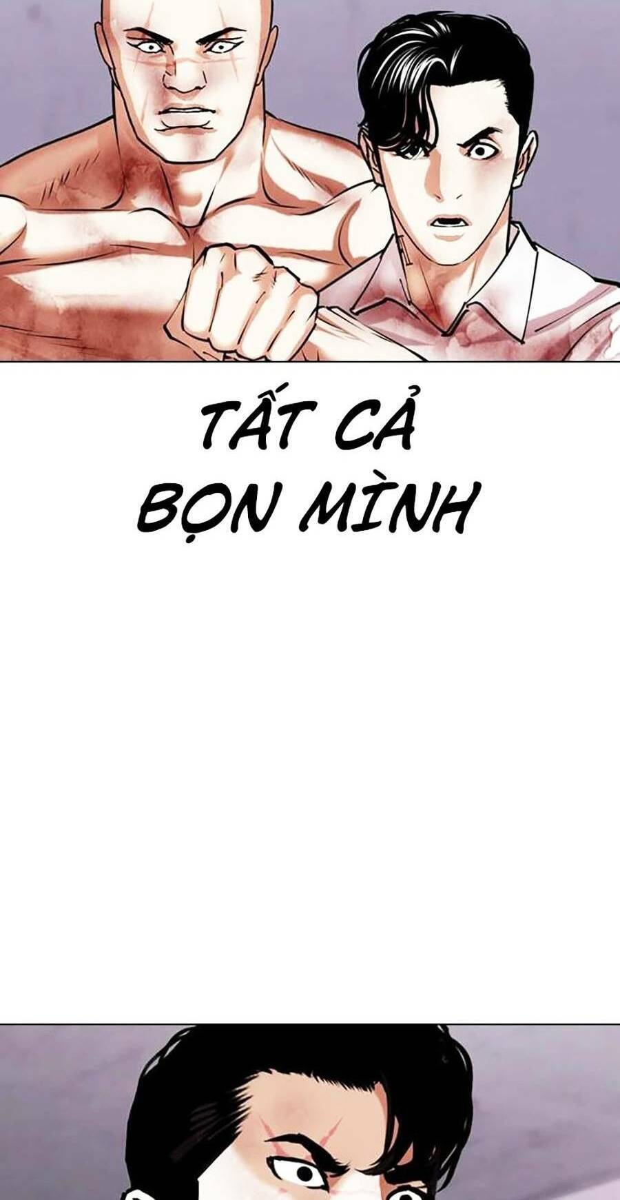 Hoán Đổi Diệu Kỳ Chapter 468 - Trang 15