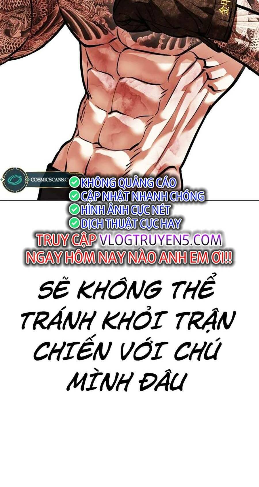 Hoán Đổi Diệu Kỳ Chapter 468 - Trang 151