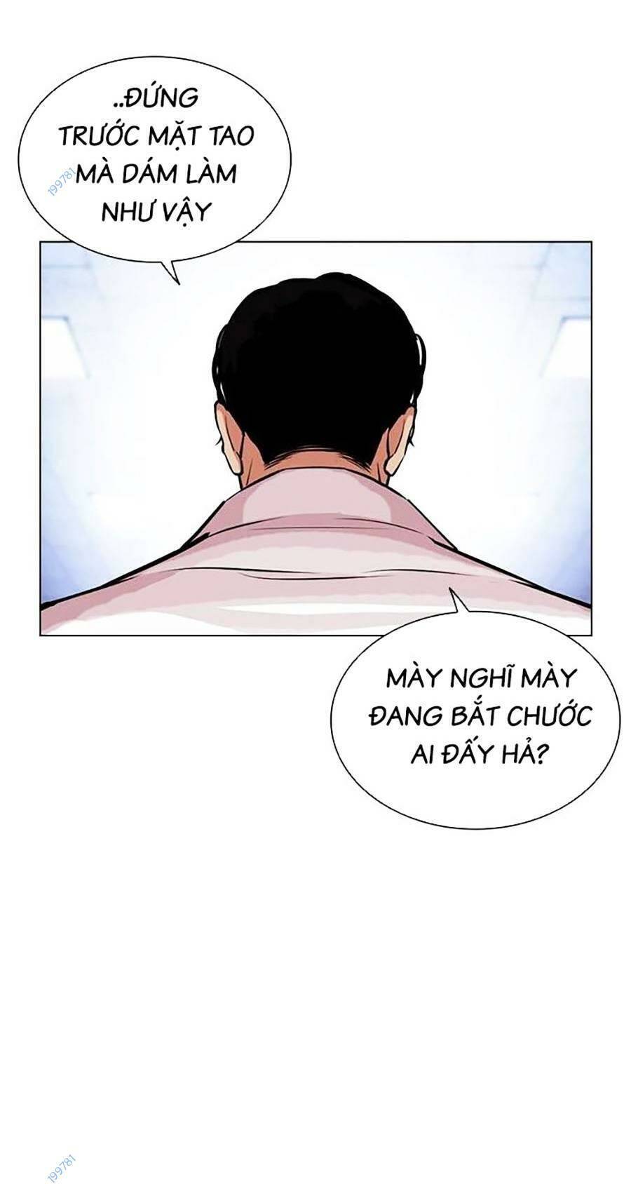 Hoán Đổi Diệu Kỳ Chapter 468 - Trang 152