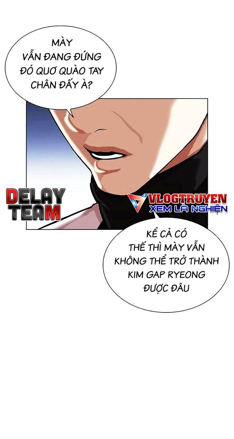Hoán Đổi Diệu Kỳ Chapter 468 - Trang 153