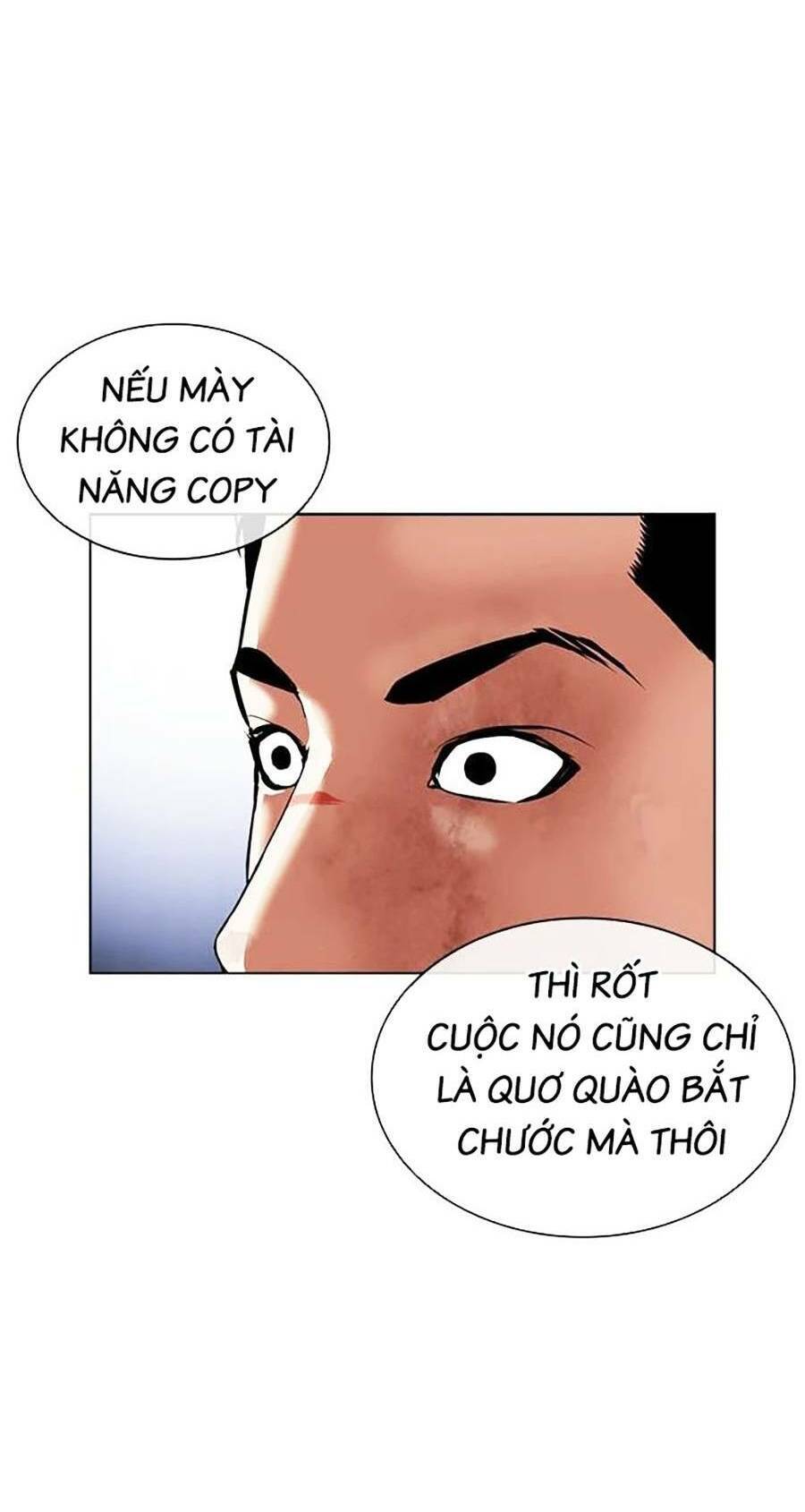 Hoán Đổi Diệu Kỳ Chapter 468 - Trang 155