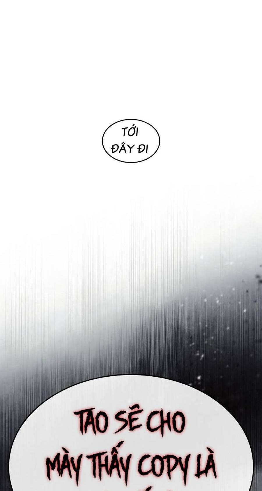 Hoán Đổi Diệu Kỳ Chapter 468 - Trang 156