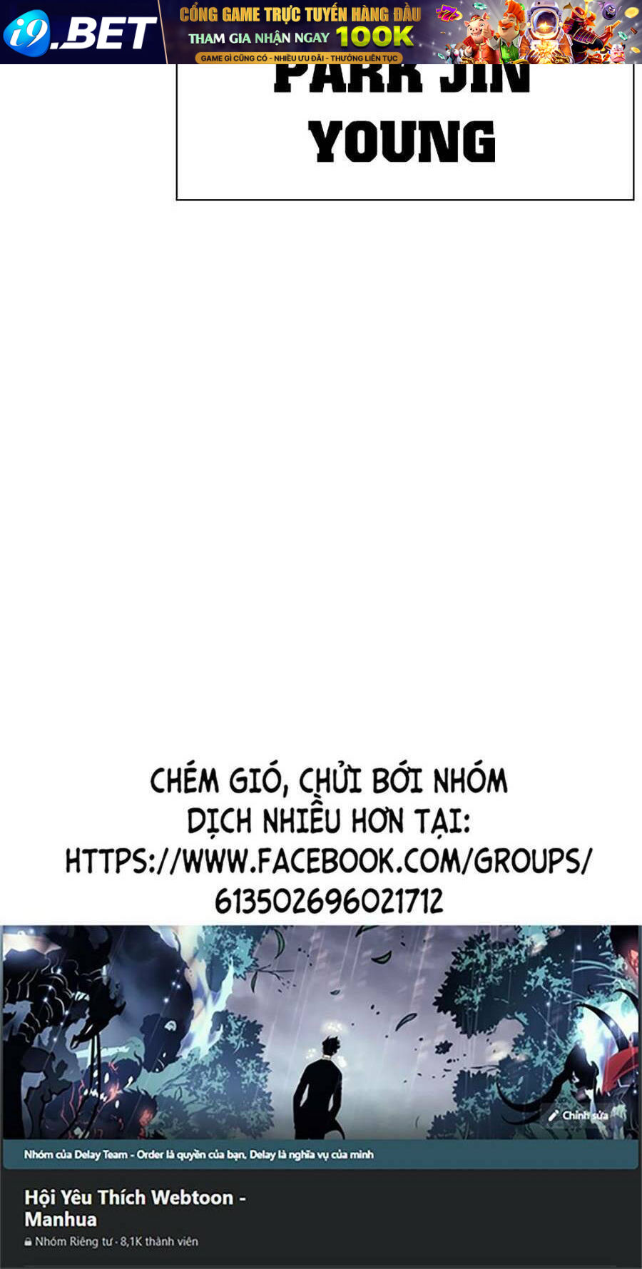 Hoán Đổi Diệu Kỳ - Chapter 468 - Page 159