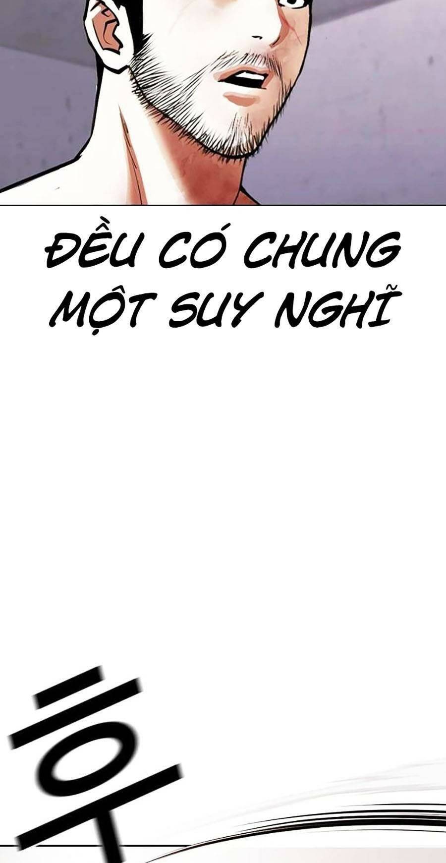 Hoán Đổi Diệu Kỳ Chapter 468 - Trang 16