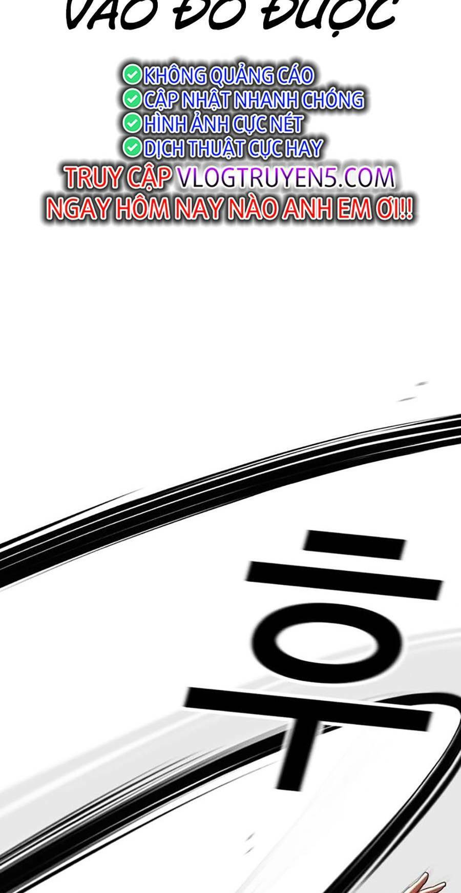 Hoán Đổi Diệu Kỳ Chapter 468 - Trang 18