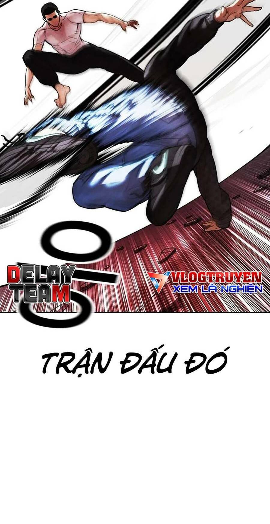 Hoán Đổi Diệu Kỳ Chapter 468 - Trang 19