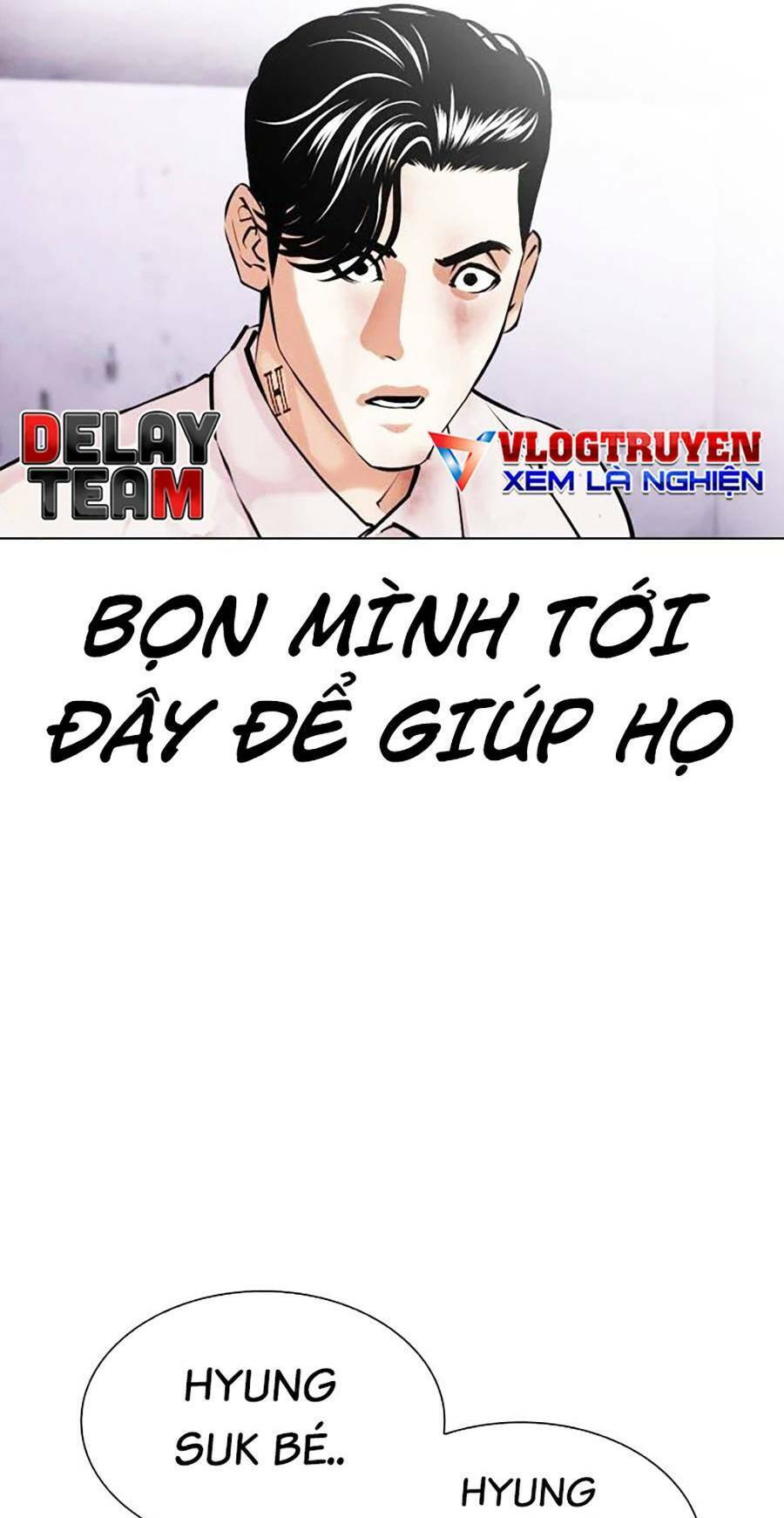 Hoán Đổi Diệu Kỳ Chapter 468 - Trang 2