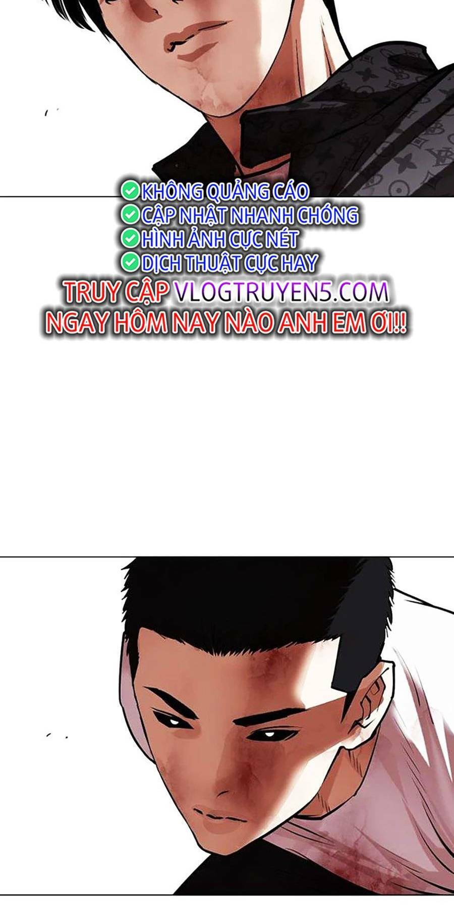 Hoán Đổi Diệu Kỳ Chapter 468 - Trang 22