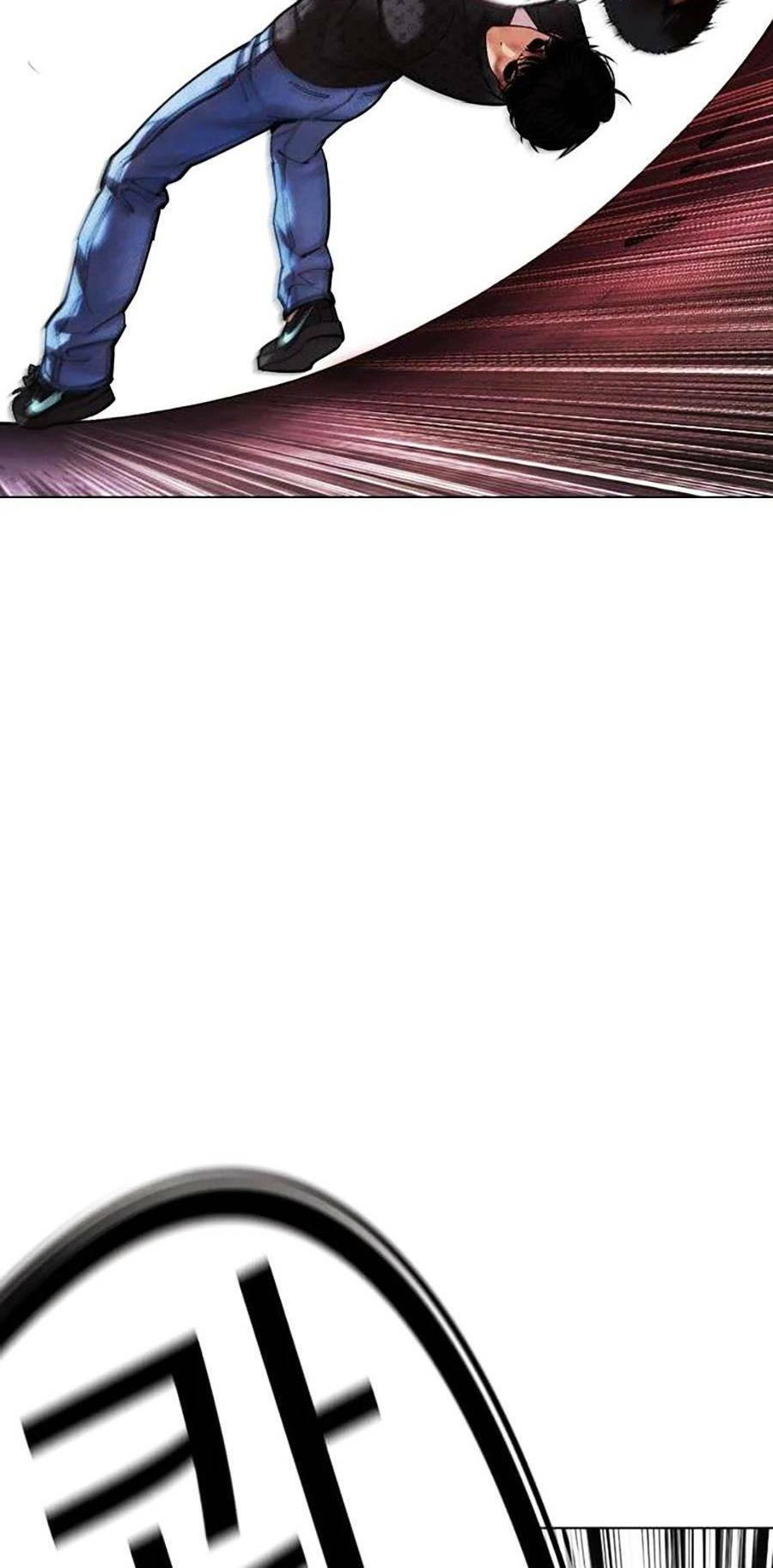 Hoán Đổi Diệu Kỳ Chapter 468 - Trang 26