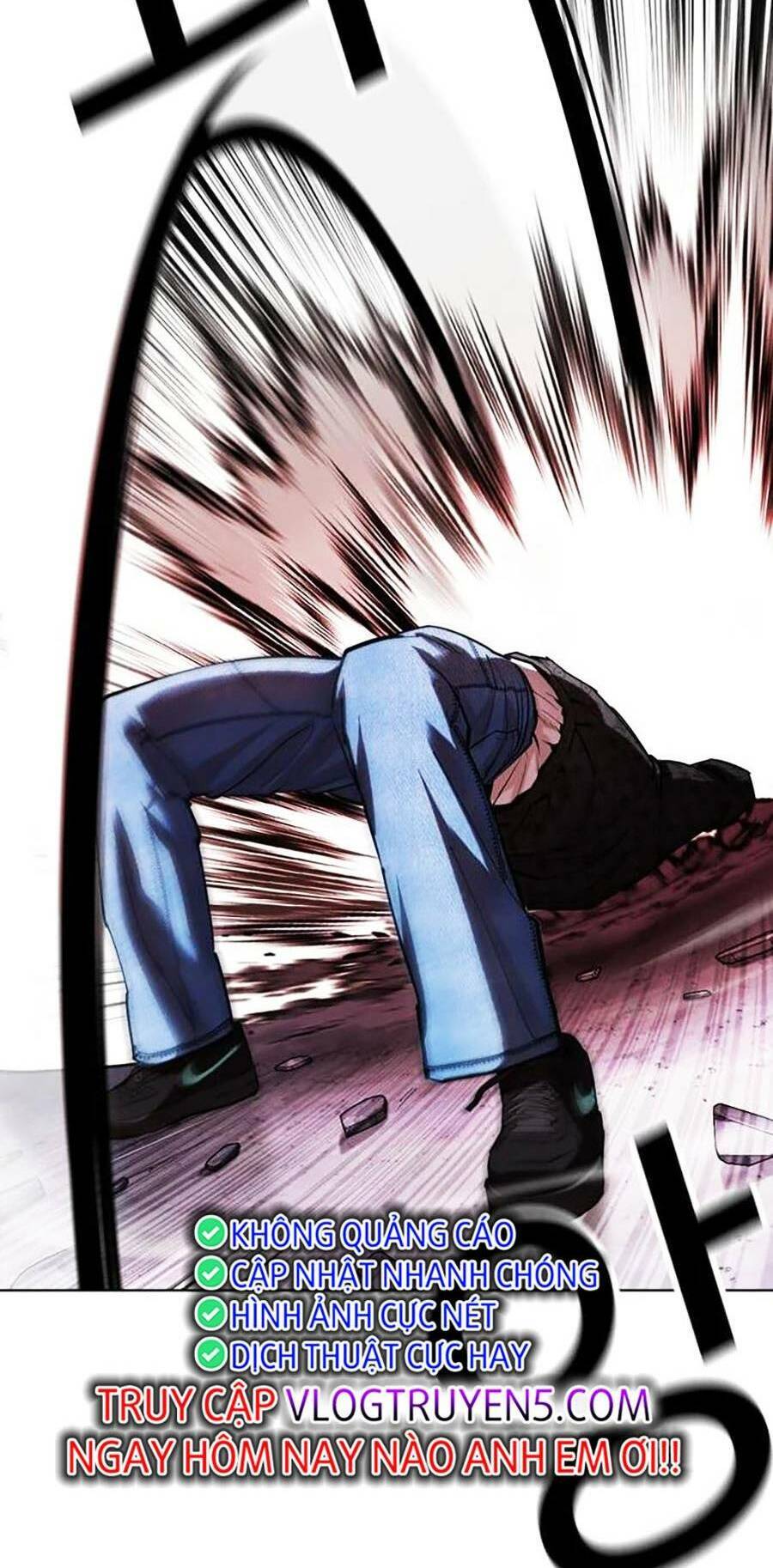 Hoán Đổi Diệu Kỳ Chapter 468 - Trang 27