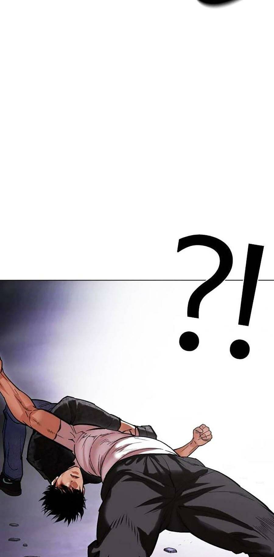 Hoán Đổi Diệu Kỳ Chapter 468 - Trang 28