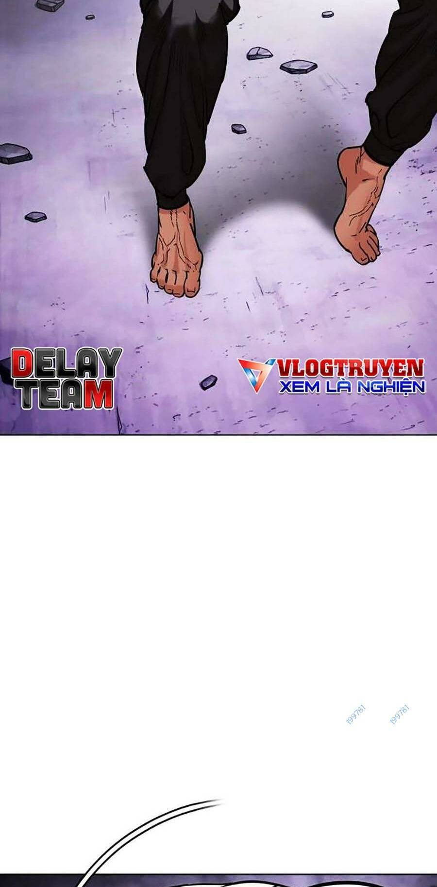 Hoán Đổi Diệu Kỳ Chapter 468 - Trang 29