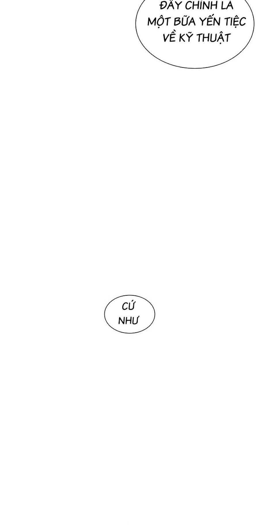 Hoán Đổi Diệu Kỳ Chapter 468 - Trang 39